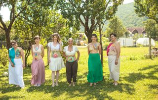 Asociatia Oameni Buni–EBE-_177