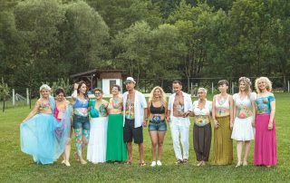 Asociatia Oameni Buni–EBE-_455