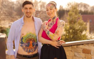 a #theFRANCISC photo-118